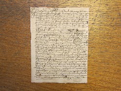 ZZ1 314 (341)